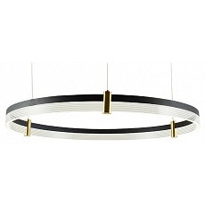 Подвесной светильник arte lamp mercury a2183sp-1bk